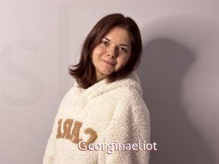 Georginaeliot