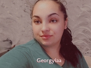 Georgyiaa