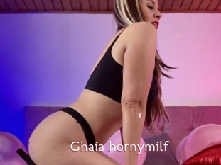 Ghaia_hornymilf