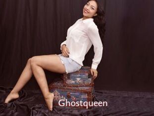 Ghostqueen