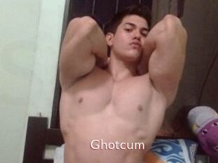 Ghotcum