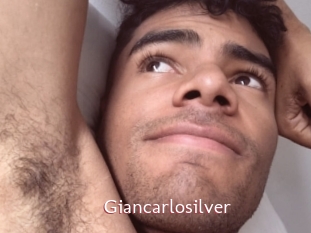 Giancarlosilver