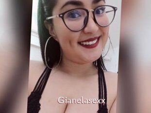 Gianelasexx