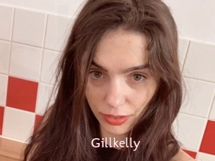 Gillkelly