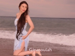 Ginasoulah