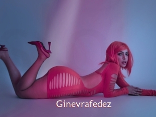 Ginevrafedez