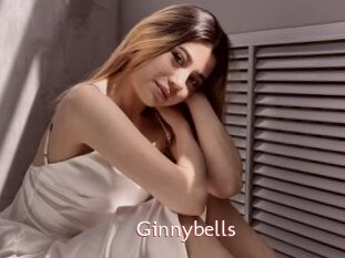 Ginnybells