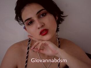 Giovannabdsm