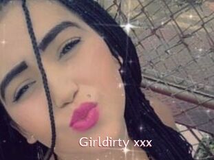 Girldirty_xxx