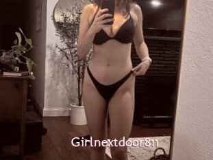 Girlnextdoor811