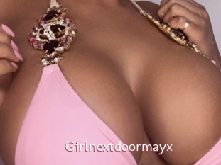 Girlnextdoormayx