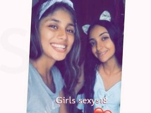 Girls_sexys18