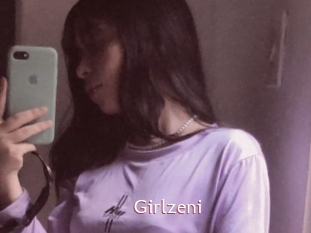 girlzeni Sweet links only