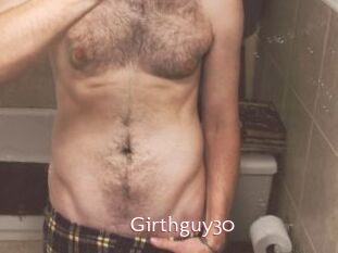 girthguy30 Sweet links only