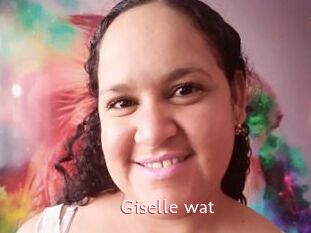 Giselle_wat