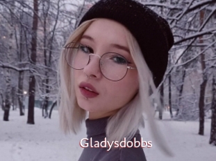 Gladysdobbs