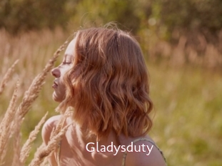 Gladysduty