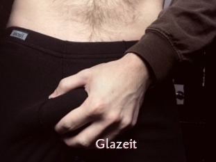 Glazeit