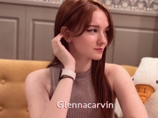 Glennacarvin