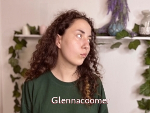 Glennacoomer