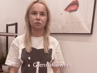 Glennaflowers
