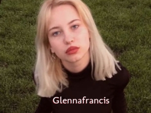 Glennafrancis