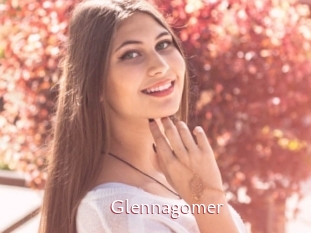 Glennagomer