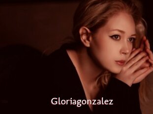 Gloriagonzalez