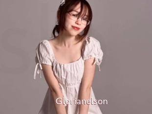 Glorianelson