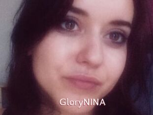 GloryNINA