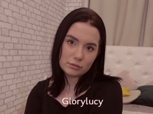 Glorylucy