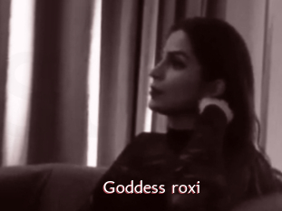 Goddess_roxi