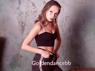 Goldendancebb