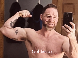 Goldiecox