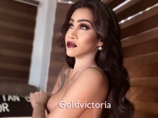 Goldvictoria