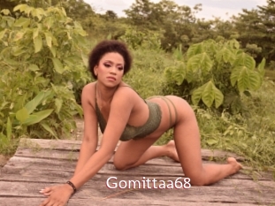 Gomittaa68