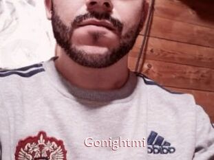 gonightmi Sweet links only