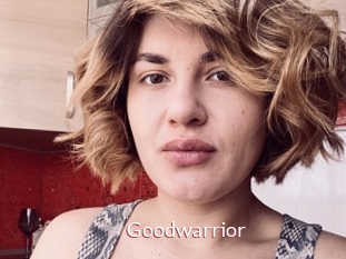 Goodwarrior