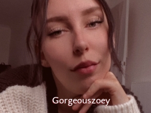 Gorgeouszoey