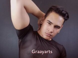 Graayarts