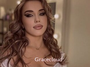 Gracecloud