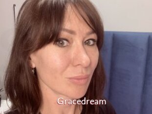 Gracedream