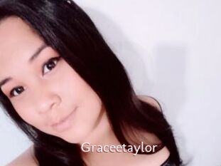 Graceetaylor
