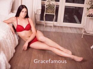 Gracefamous