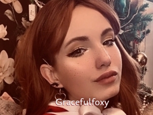 Gracefulfoxy