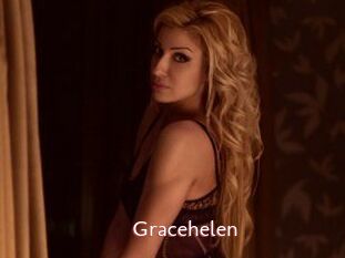 gracehelen Sweet links only