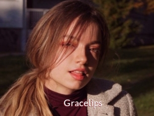 Gracelips