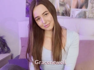 Gracenewell