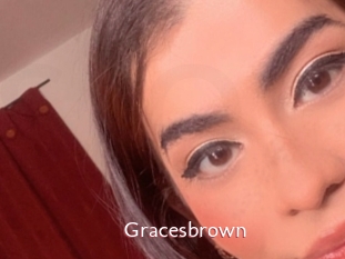 gracesbrown Sweet links only