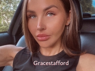 Gracestafford